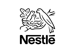 Nestlé