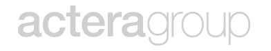 Actera Group