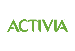 Activa