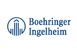 Boehringer Ingelheim