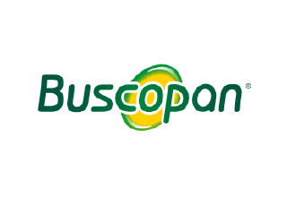 Buscopan