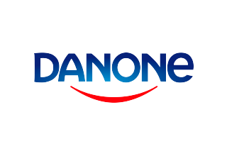 Danone