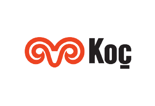 Koç