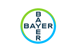 Bayer