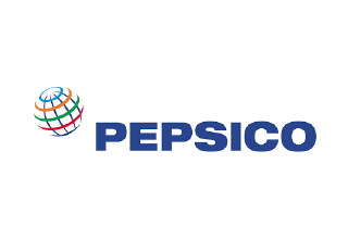 PepsiCo