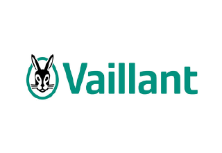 Vaillant