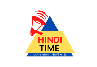 Hindi Time