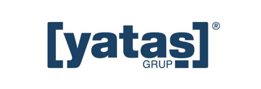 Yataş Grup