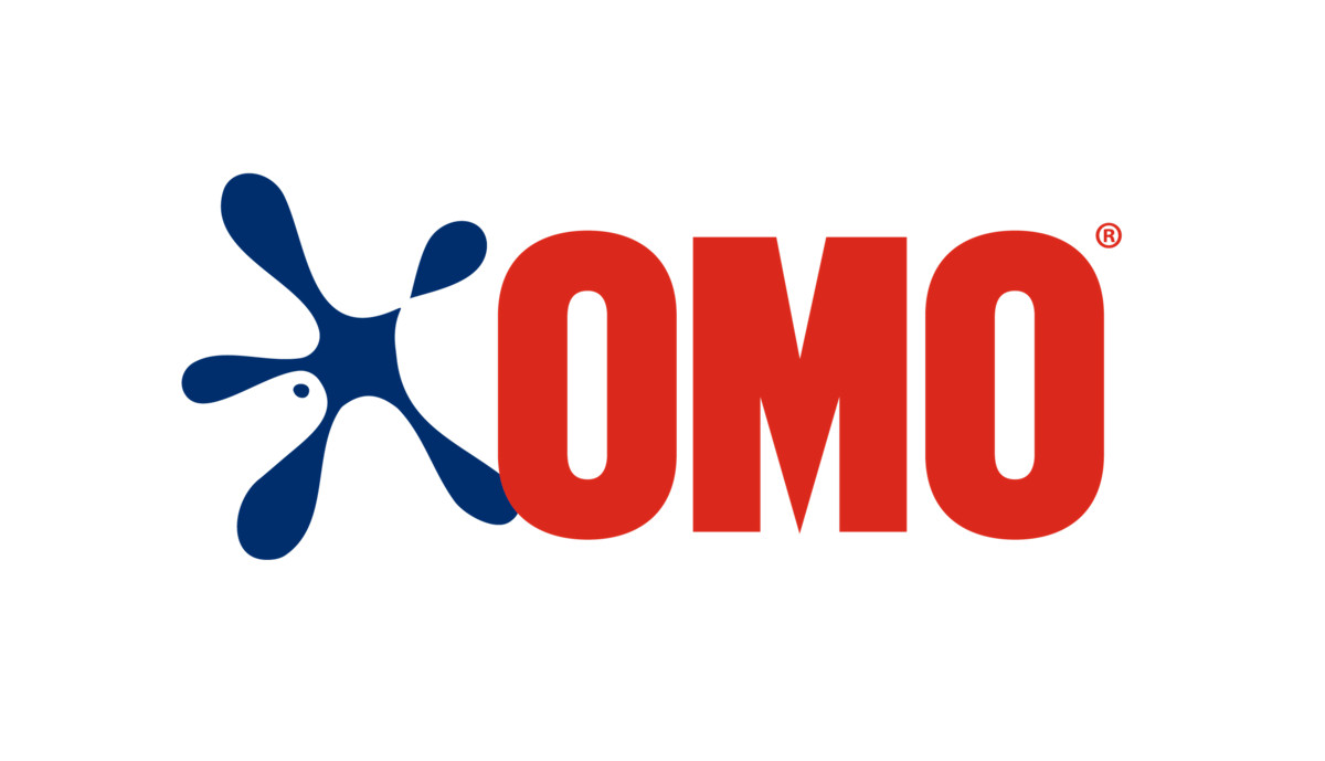 OMO