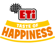 Eti