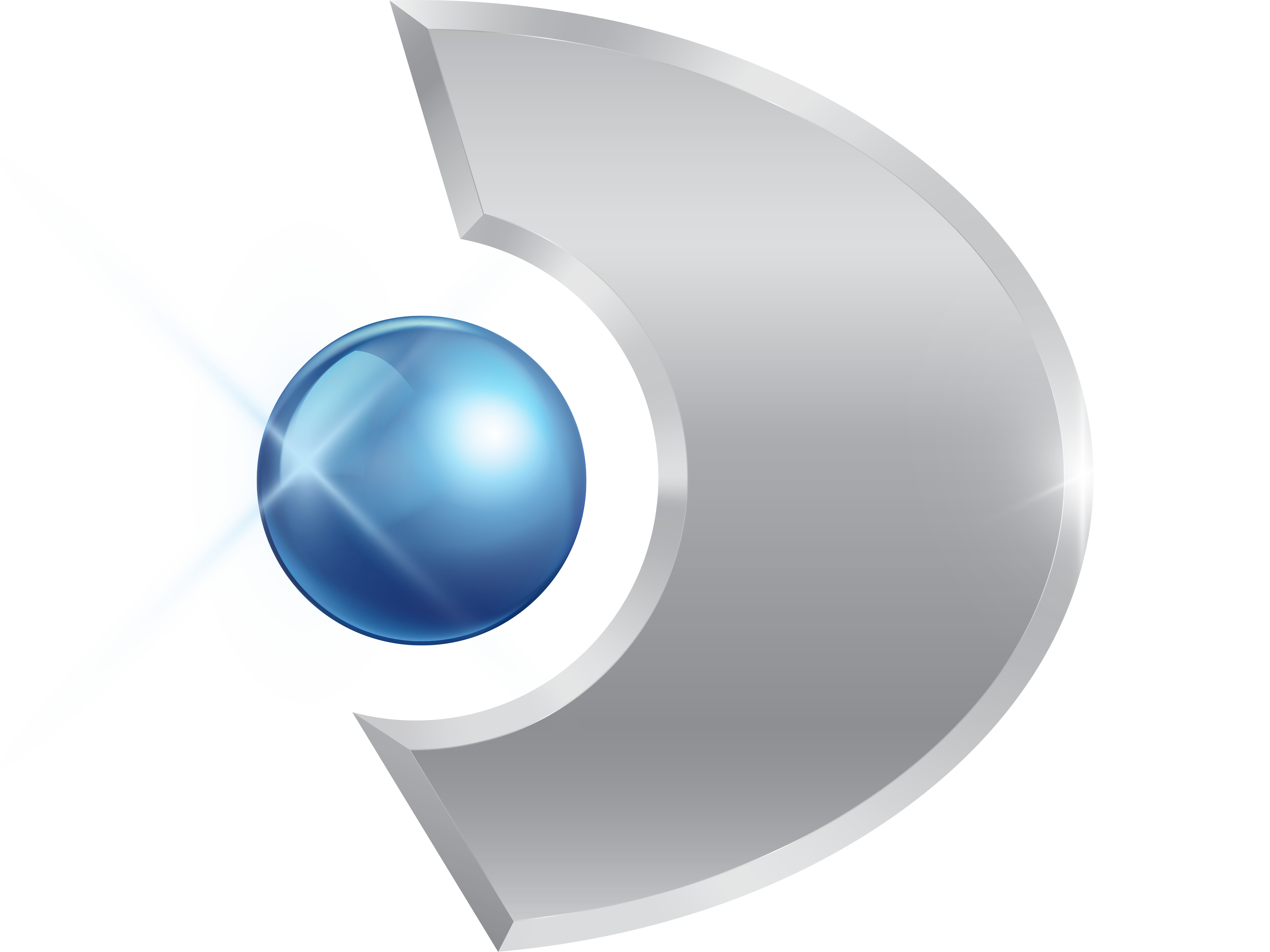 Kanal D