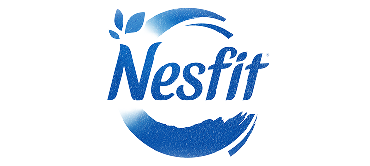Nesfit