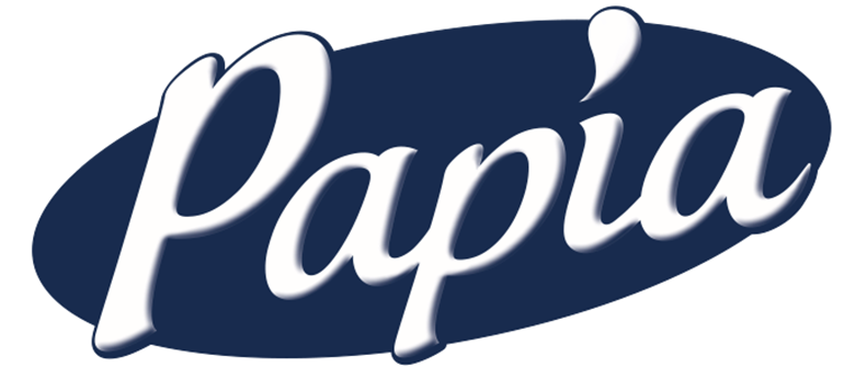 Papia