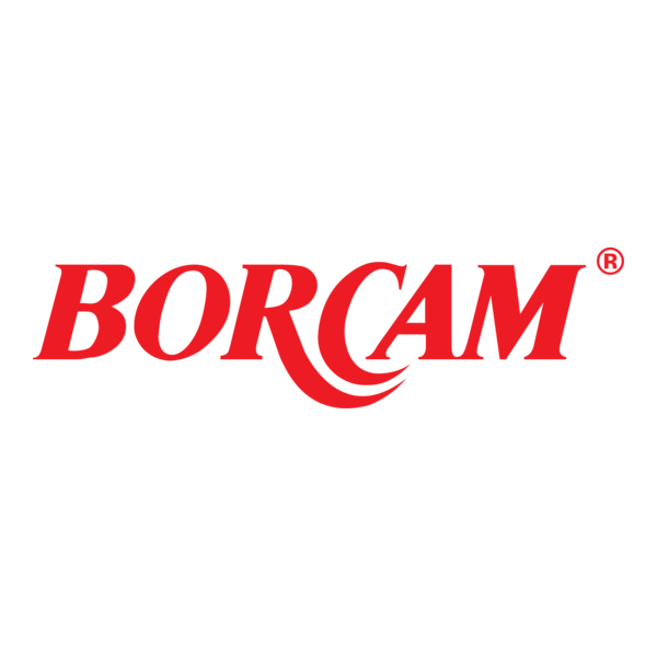 Borcam