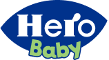 Hero Baby