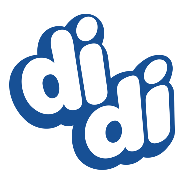 Didi