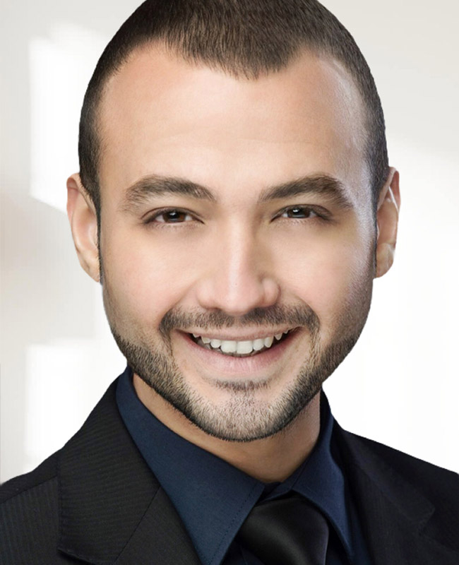 Yiğit Kartal